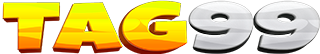 TAG99